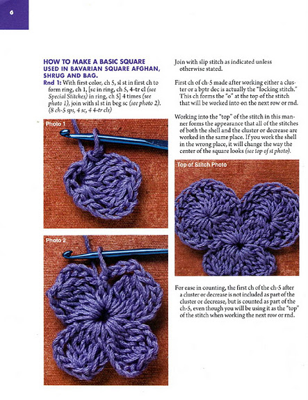 Learn to do Bavarian Crochet0007 (443x576, 113Kb)