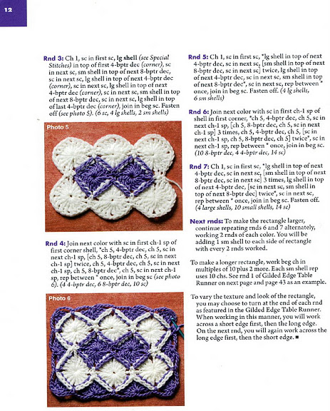 Learn to do Bavarian Crochet0013 (463x576, 121Kb)