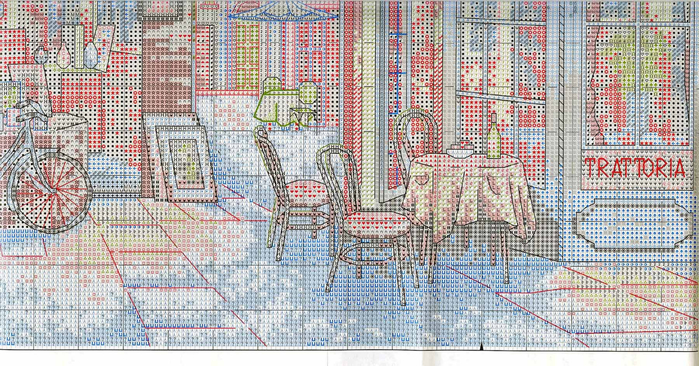 scan4a (700x366, 472Kb)