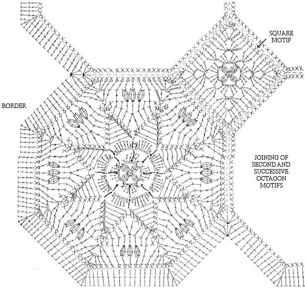 roseBlanketChart (613x581, 59Kb)