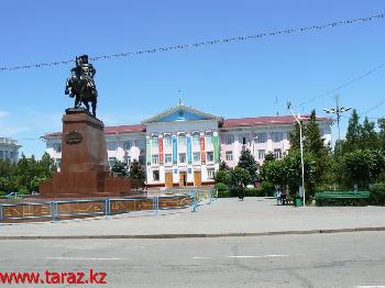 ТАРАЗ (350x262, 17Kb)