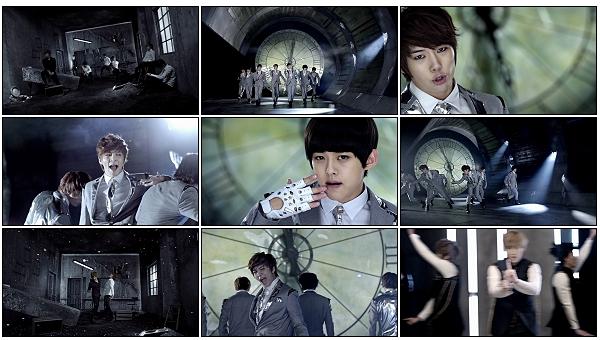 ukissticktackhd1080plww (600x340, 47Kb)