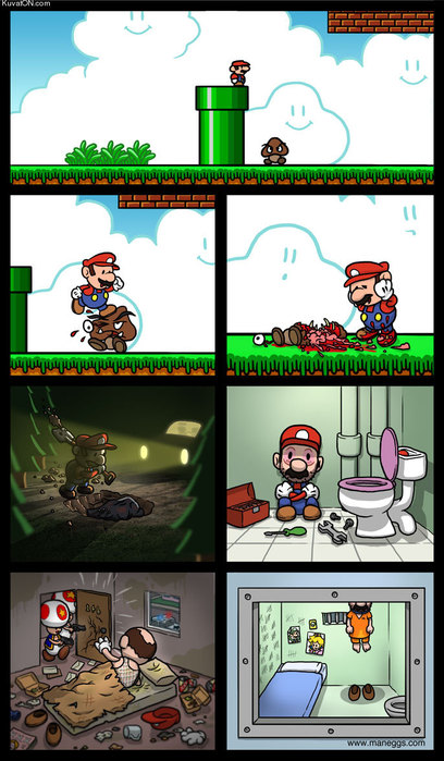 Mario_comic (408x700, 96Kb)