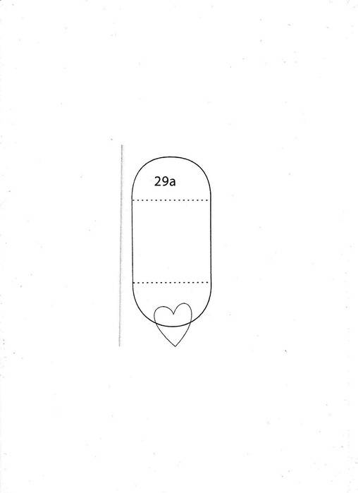  1 (508x699, 11Kb)