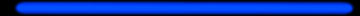 neon_blue (360x16, 1Kb)