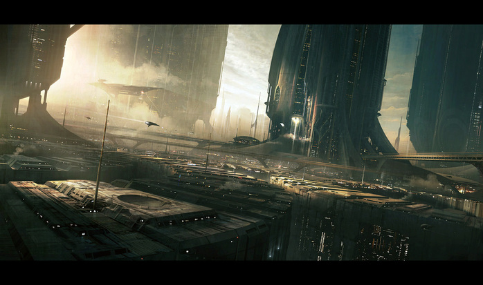 downtown_by_andreewallin-d36ool0 (700x413, 109Kb)