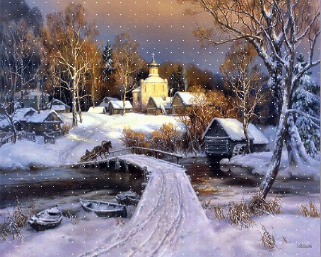 236_pre (640x512, 118Kb)