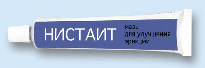 3414a320d30c (400x134, 11Kb)