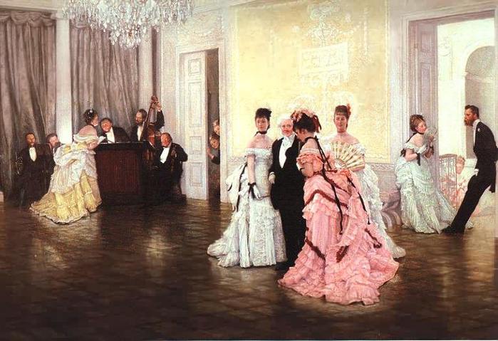 4594402_Tissot_Too_Early (700x479, 59Kb)