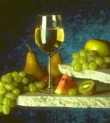 3571750_54390350_wine20whitethumb1 (357x400, 16Kb)