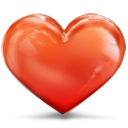 heart-clean-icon (128x128, 22Kb)