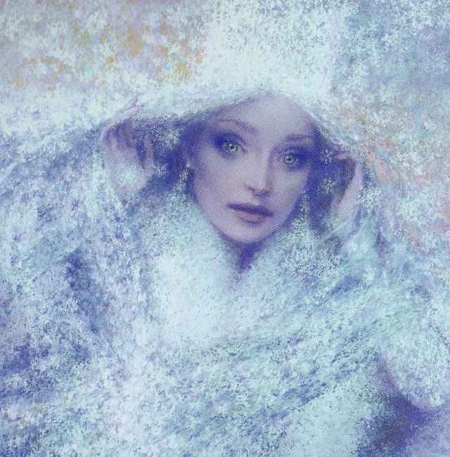 SnowQueen2_Birmingham (640x650, 50Kb)