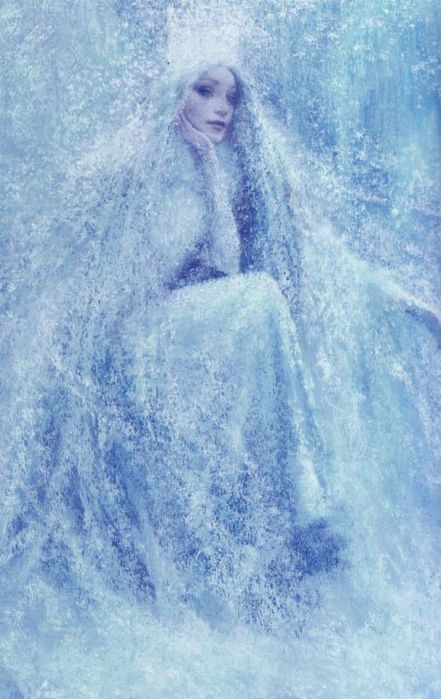 SnowQueen6_Birmingham (441x700, 62Kb)