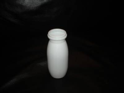 4435535_s46708935 (400x300, 4Kb)