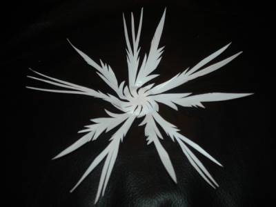 4435535_s70830912 (400x300, 11Kb)