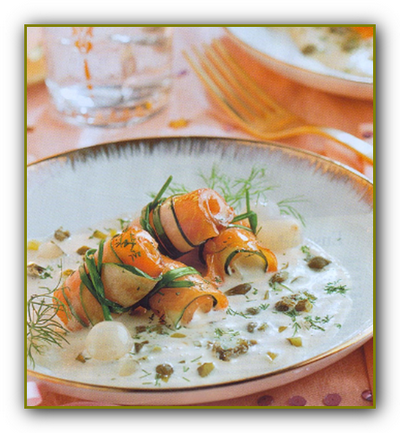 salmon-con-salsa-tartara (400x433, 357Kb)