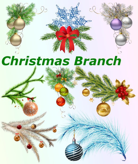 3291761_01Christmas_Branch (586x700, 112Kb)