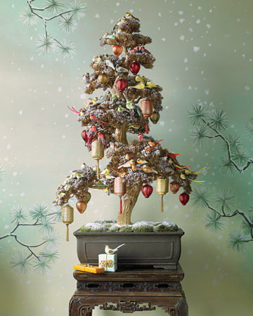 4287072_christmastreeideasbymartha8 (360x450, 53Kb)