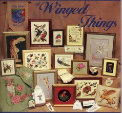 1321533618_the-omnibook-of-winged-things (250x232, 20Kb)
