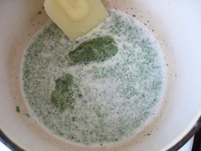 IMG_2895 (640x480, 48Kb)