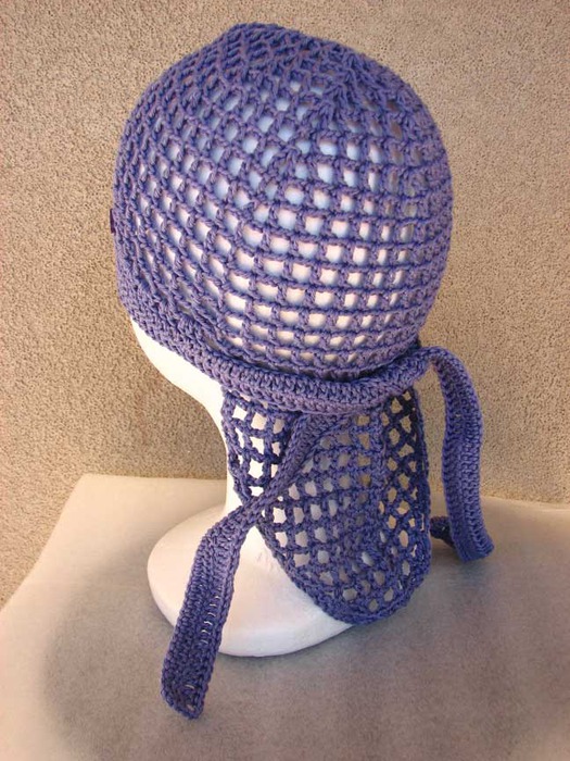 bandana-xvost=2 (525x700, 141Kb)