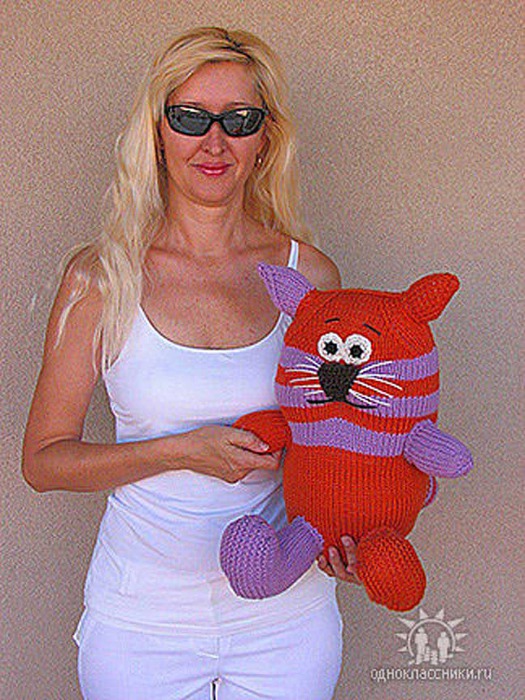 etsy119-kot-Nafana (525x700, 139Kb)