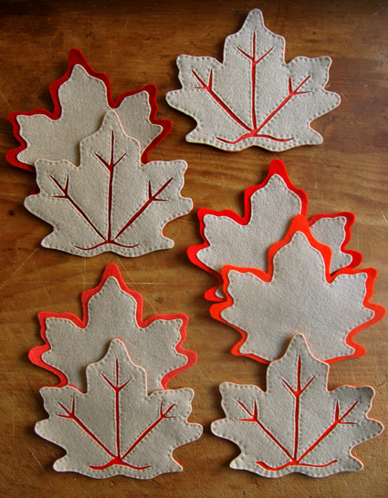 fall-leaves-coasters-1[1] (425x546, 295Kb)