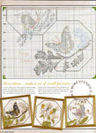  Cross Stitch Collection Issue 92 34 (508x700, 398Kb)