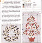   Cross Stitch Collection issue 164 059 (678x700, 521Kb)