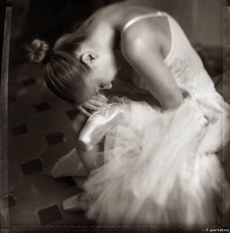 2ec9ad2ec9dbf5ee311860529b1fc759 (475x480, 18Kb)