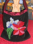  DSCN1233_2 (500x667, 296Kb)