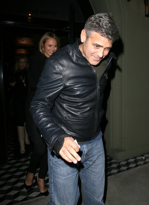 FP_8254476_Clooney_Kiebler_PER_01_06 (475x653, 65Kb)