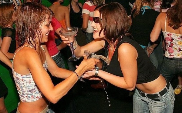 3651663_1244390533_5 (600x373, 105Kb)