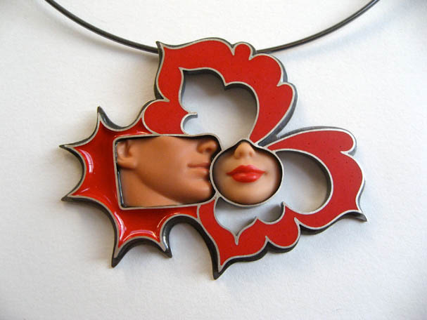 1323194763_ooak-necklaces-03 (607x456, 62Kb)