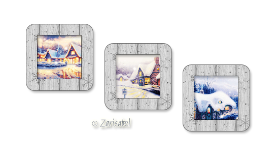 psd--- (550x327, 100Kb)