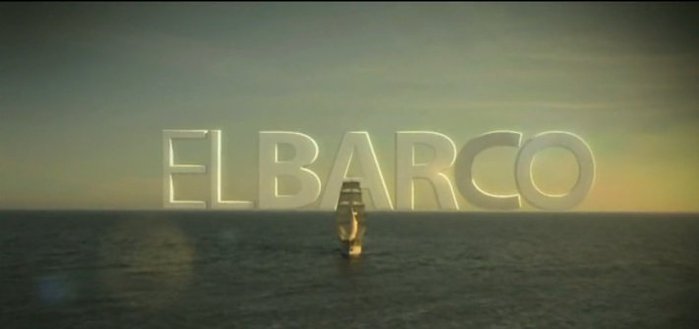 1552183_el_barco_serie_tv_logotipo (700x329, 18Kb)