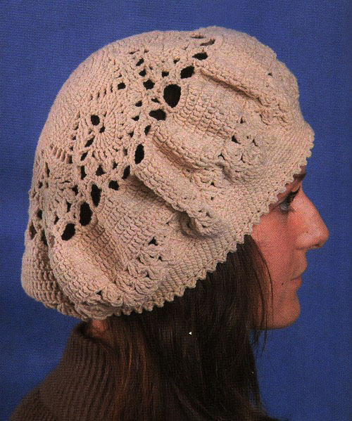 beret-kruchkom-foto (500x599, 117Kb)