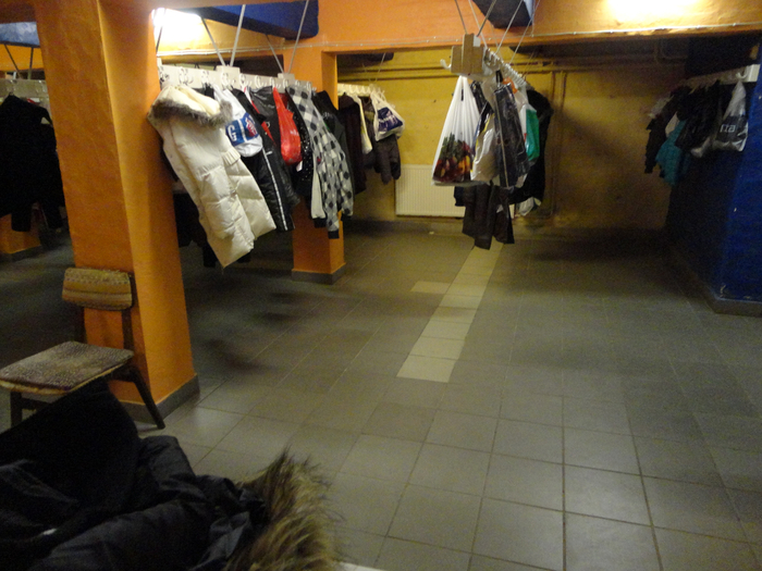 DSC00520 (700x525, 418Kb)