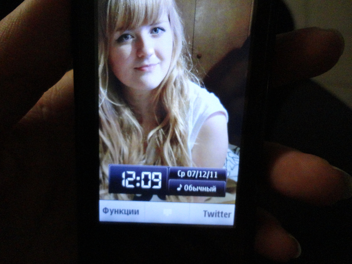 DSC00542 (700x525, 352Kb)