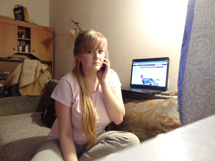 DSC00555 (700x525, 418Kb)