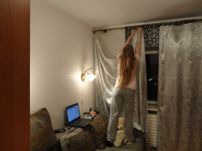 DSC00608 (700x525, 384Kb)