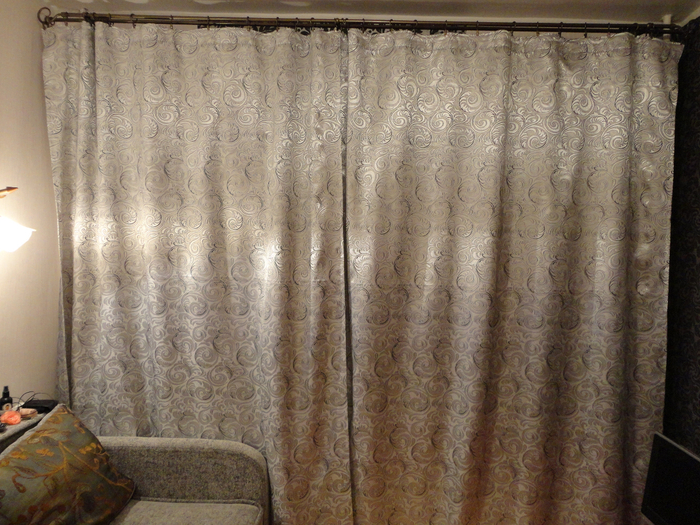 DSC00609 (700x525, 500Kb)