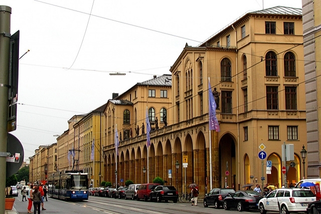 3869930_osyspbvaamcdtrel (640x426, 218Kb)