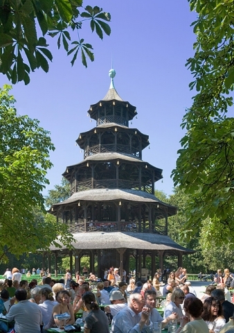 3869930_englishgardensmunich01w_1_ (338x480, 156Kb)