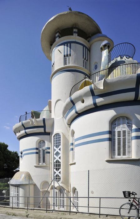 676813_440__villa_1300217813_1_ (448x700, 65Kb)