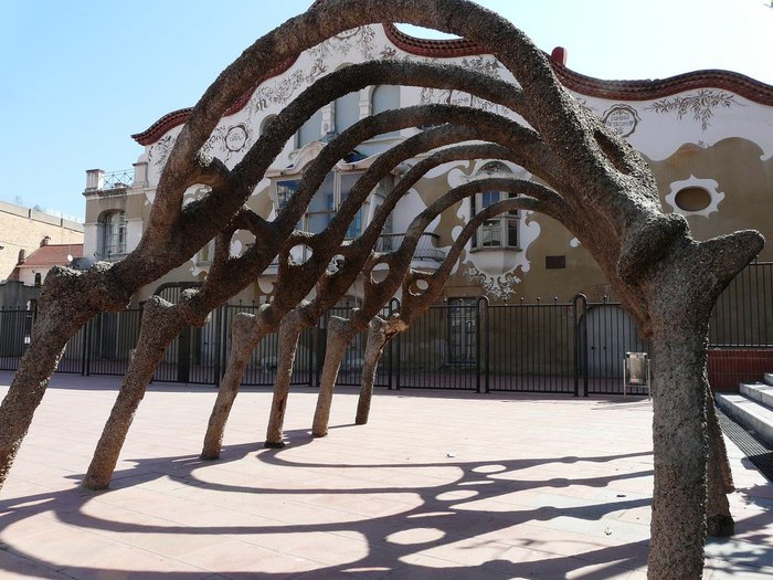 676813_casa_can_negre8_1300222866_1_ (700x525, 97Kb)