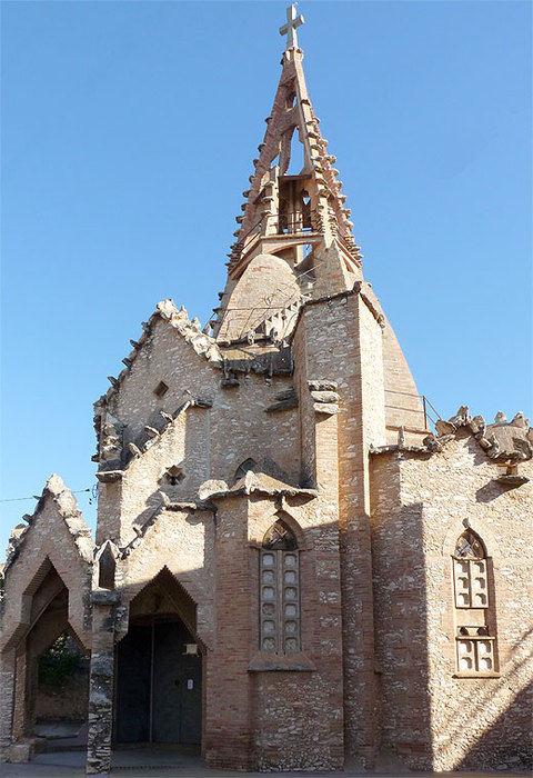 676813_Vistabella_Sagrat_Cor_Church_1_ (480x700, 99Kb)