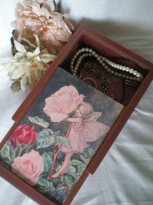 PC080540 (525x700, 471Kb)