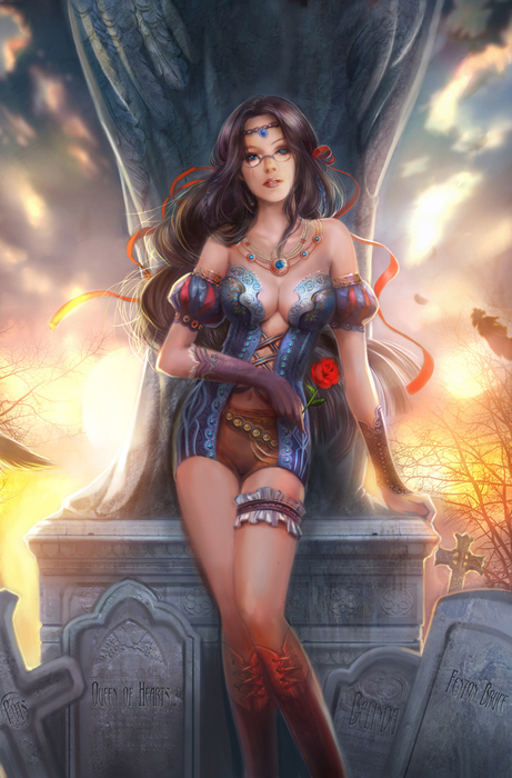 cover_for_zenescope_by_jiuge-d4hsmwg (461x700, 202Kb)