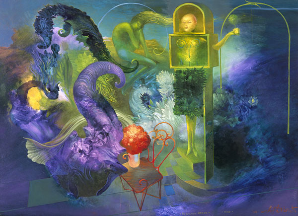 zeljko-djurovic-2 (600x435, 91Kb)